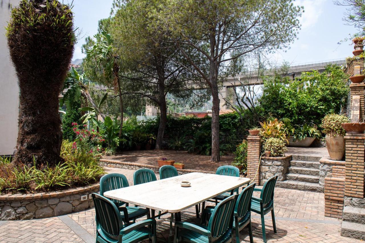 לטויאני Viewpoint Houses מראה חיצוני תמונה