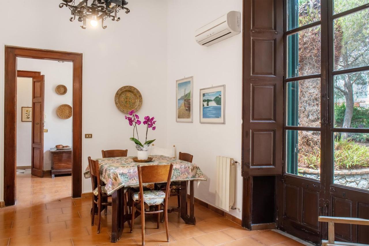 לטויאני Viewpoint Houses מראה חיצוני תמונה