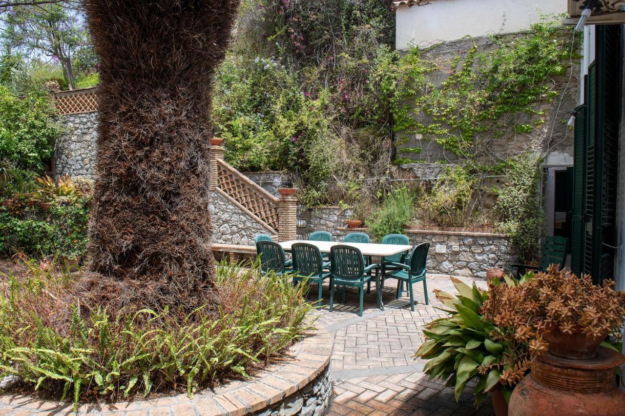 לטויאני Viewpoint Houses מראה חיצוני תמונה