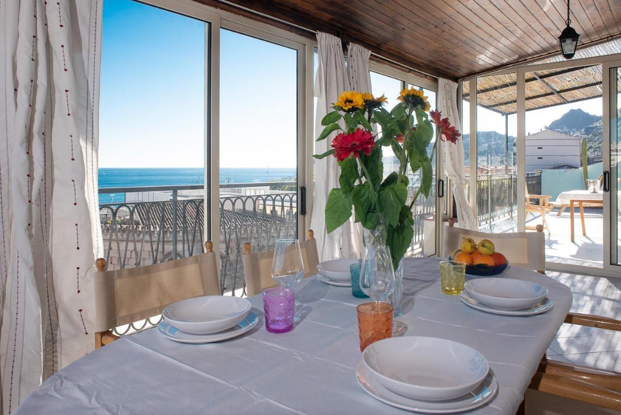לטויאני Viewpoint Houses מראה חיצוני תמונה