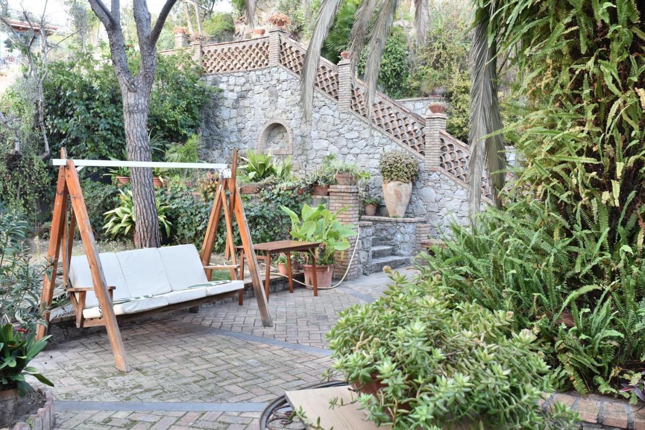 לטויאני Viewpoint Houses מראה חיצוני תמונה